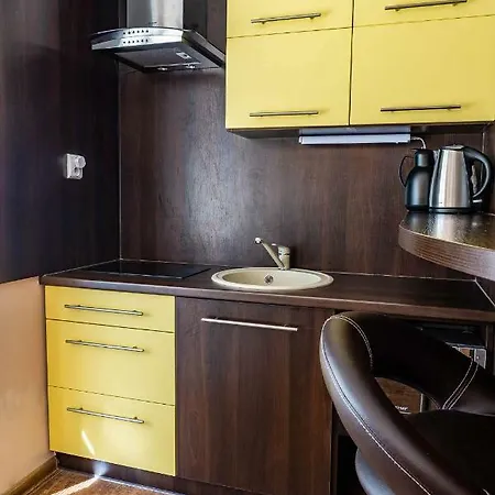 Eric,high Tatras * Vysoké Tatry